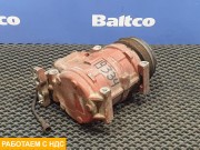 Компрессор кондиционера