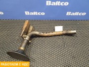 Насос масляный