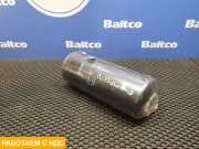 Фильтр масляный HENGST H300W03