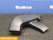 Воздуховод