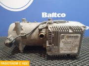 Автономный отопитель