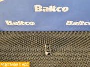 Кнопка света фар