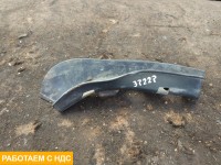 Кронштейн проводки