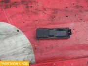 Габаритный фонарь