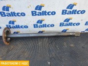 Полуось задняя правая