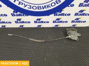 Ручка двери внутренняя правая