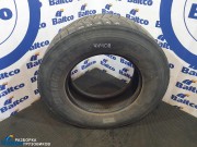 Шина Bridgestone 315 70 22.5 задняя ось