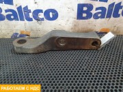 Сошка поворотного кулака правая