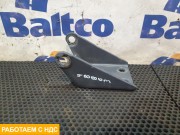 Опора заднего амортизатора