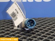 Датчик давления топлива