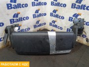 Зеркало боковое правое