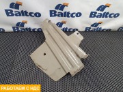 Опорная стойка кабины правая