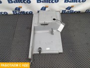 Накладка левая