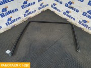 Рамка двери левая