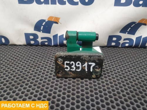 Петля двери левая