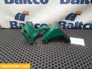 Петля двери левая