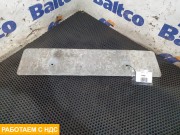 Отражатель левый