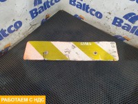 Отражатель правый