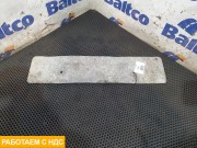 Отражатель правый