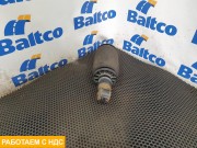 Амортизатор кабины левый