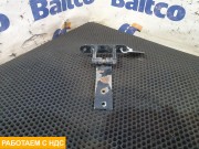 Петля капота левая