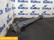 Тяга реактивная правая