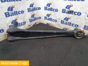 Тяга реактивная правая