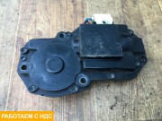 Моторчик стеклоподъемника