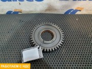 Шестерня ГРМ промежуточная
