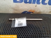 Трубка топливная