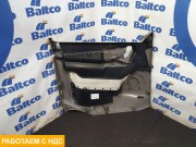 Обшивка двери правая