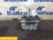 Опора двигателя правая