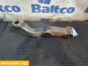 Сошка поворотного кулака правая