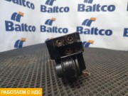 Цилиндр подъема кабины левый