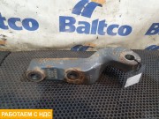 Сошка поворотного кулака правая