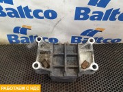 Опора двигателя