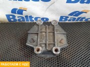 Опора двигателя левая