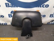 Зеркало бордюрное боковое