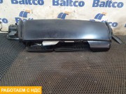 Зеркало боковое правое