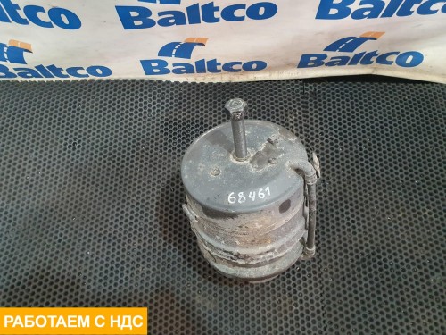 Энергоаккумулятор правый