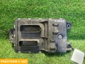 Блок управления ECU EEC3