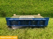 Блок управления EBS