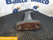 Сошка поворотного кулака левая