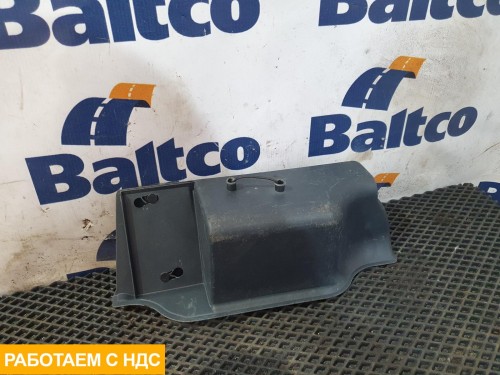 Накладка декоративная