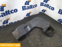 Воздуховод