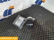 Контактная группа замка зажигания