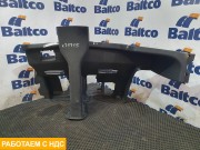 Накладка торпедо