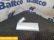 Накладка декоративная