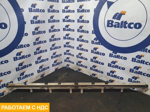 Шторка солнцезащитная