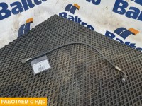 Трубка гидравлическая